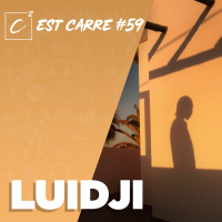 Luidji poursuit sa mue