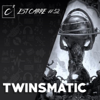 Twinsmatic, le poids d’un nom