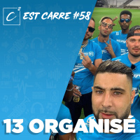 Marseille à travers les âges