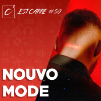 Sneazzy est-il fait pour le format album ?