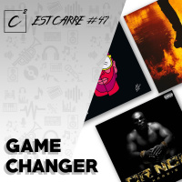 Les 3 Game Changers de la décennie