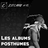 Peut-on légitimer les albums posthumes ?
