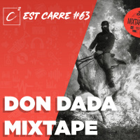 Empire State of Wann