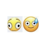 Cadena perpetua para Morrisey