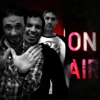 EN VIVO | Día del Amigo