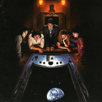 Back To The Egg: Old Siam Sir