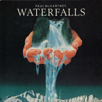 La Historia de Waterfalls de McCartney II