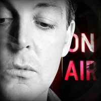 ¿McCartney Hace Música Experimental?