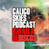 Imagine vs. George Harrison