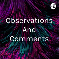 Episode 2-Supremes, Vaccines and Other Assorted Thoughts