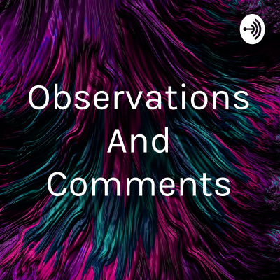 Cameron Fletcher Show