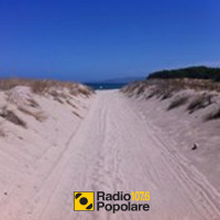 Camera Sud del dom 12/09/21