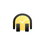 Canciones Intrascendentes