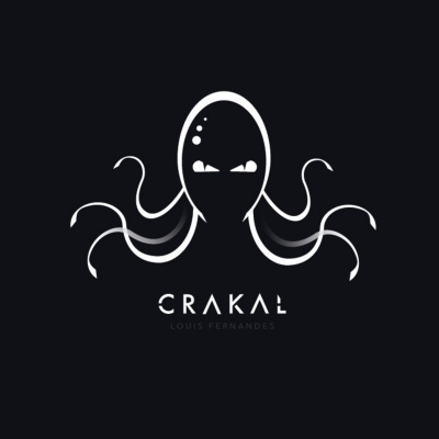 C R A K A L