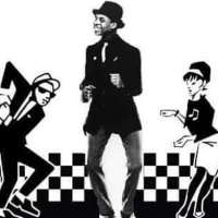 Prueba piloto, sin piloto