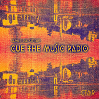 Cue the Music Radio Ep. 66 // BASS (M7)