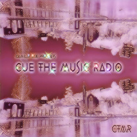 Cue the Music Radio Ep. 80 {H}