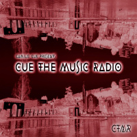 Cue the Music Radio Ep. 57 // BASS (M4)
