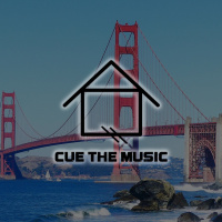 Camilo Cue presents Cue The Music Radio Ep. 18