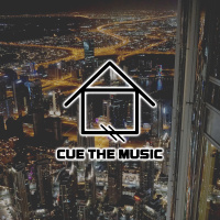 Camilo Cue presents Cue The Music Radio Ep. 13
