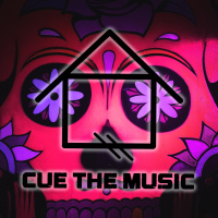 Camilo Cue presents Cue The Music Radio Ep. 27
