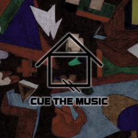 Camilo Cue presents Cue The Music Radio Ep. 23