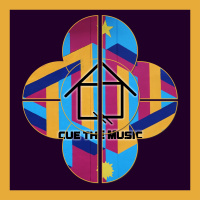 Camilo Cue presents Cue The Music Radio Ep. 26 (SPECIAL EDITION)