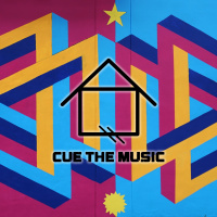 Camilo Cue presents Cue The Music Radio Ep. 15