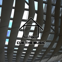 Camilo Cue presents Cue The Music Radio Ep. 21