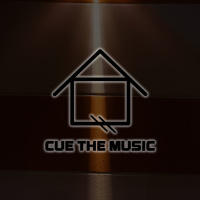 Camilo Cue presents Cue The Music Radio Ep. 25