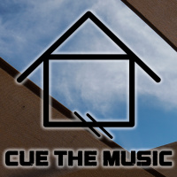 Camilo Cue presents Cue The Music Radio Ep. 1