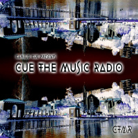 Camilo Cue presents Cue The Music Radio Ep. 44