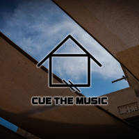 Camilo Cue presents Cue The Music Radio Ep. 10