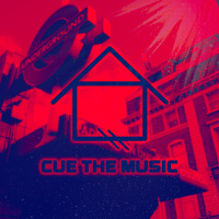 Camilo Cue presents Cue The Music Radio Ep. 31 (BASS Edition)