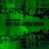 Cue the Music Radio Ep. 64 // House (M7)