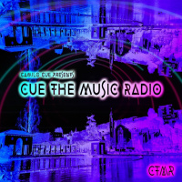 Cue the Music Radio Ep. 70 {R|M}
