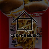 Camilo Cue presents Cue The Music Radio Ep. 22