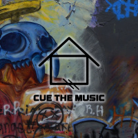 Camilo Cue presents Cue The Music Radio Ep. 17