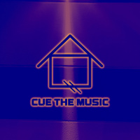 Camilo Cue presents Cue The Music Radio Ep. 32 (HARD Edition)