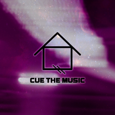 Camilo Cue presents Cue the Music Radio