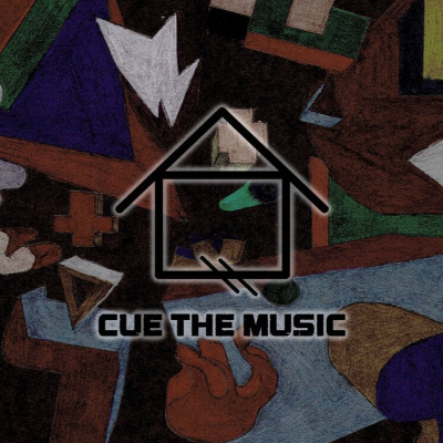 Camilo Cue presents Cue the Music Radio