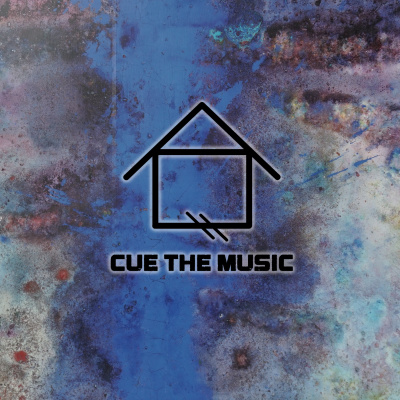 Camilo Cue presents Cue the Music Radio