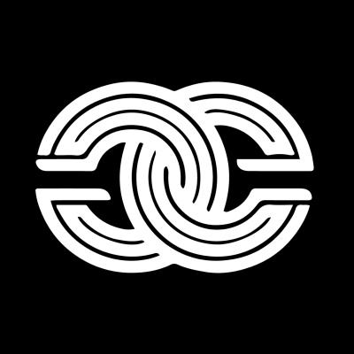 Camilo Cue presents Cue the Music Radio