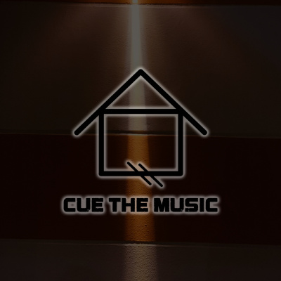 Camilo Cue presents Cue the Music Radio