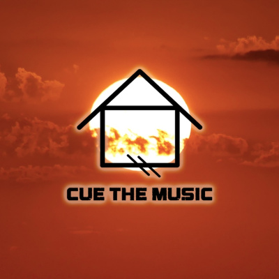 Camilo Cue presents Cue the Music Radio