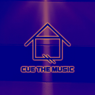 Camilo Cue presents Cue the Music Radio