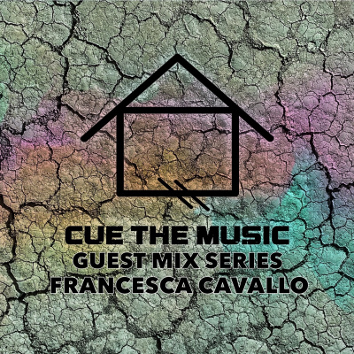 Camilo Cue presents Cue the Music Radio