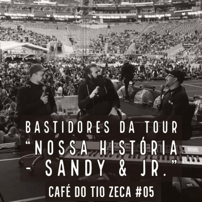 Café do Tio Zeca