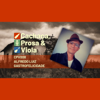 CPV008 – Alfredo Luiz – GastroFelicidade