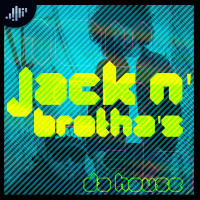 Jack n Brothas